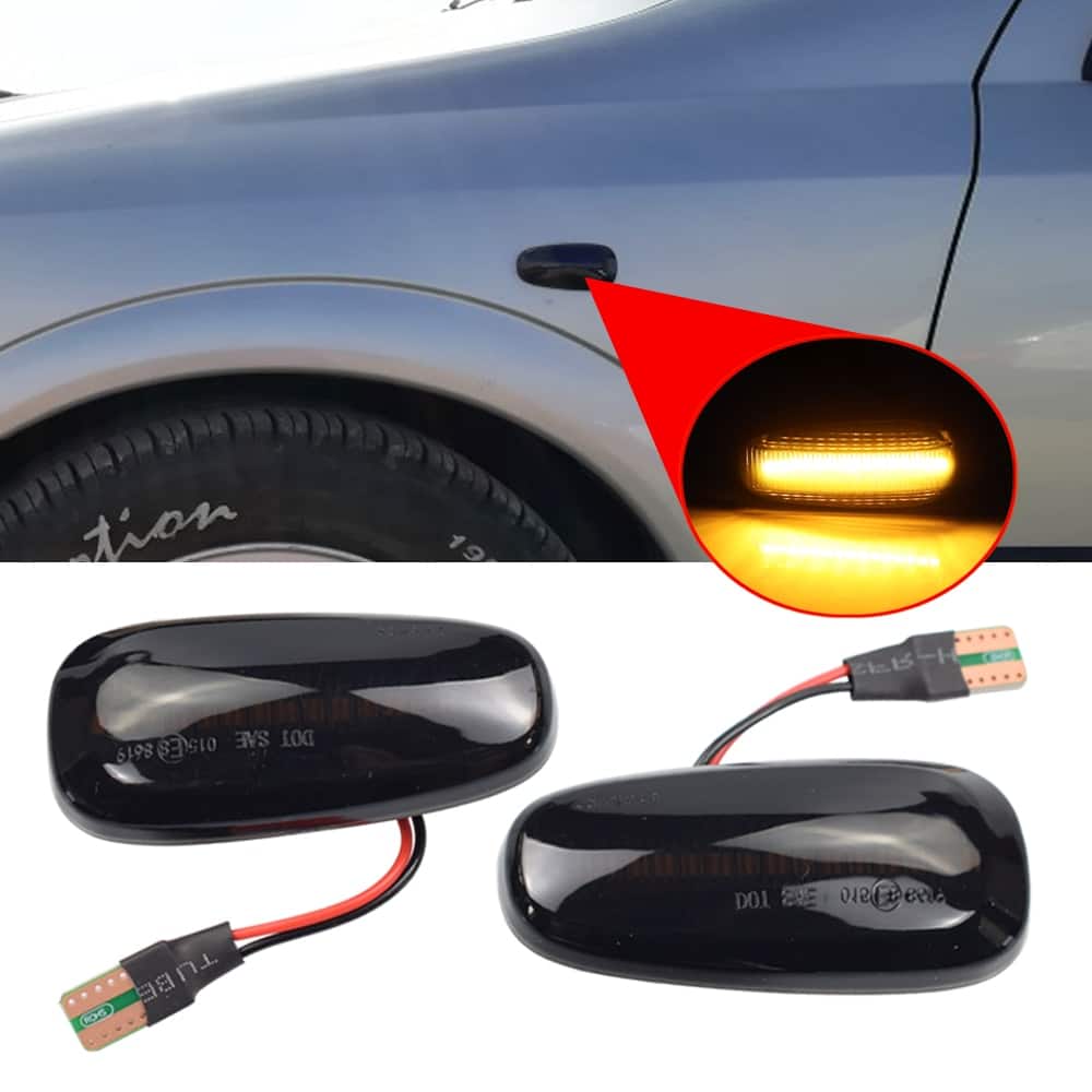 opel astra g tuning - Royal Tuning autó és motoros kiegészítő webshop