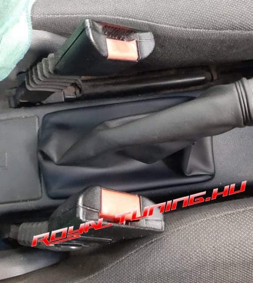 opel corsa c kezifekszoknya