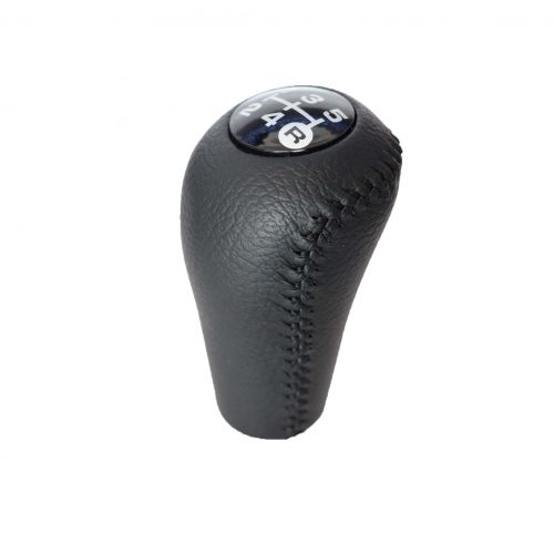 Toyota váltógomb 5sebességes - Image 3