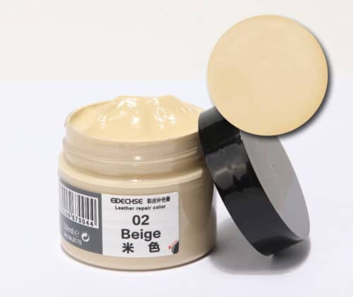 borjavito beige 2
