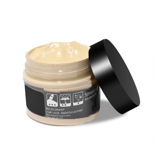 borjavito beige