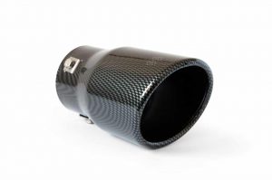 karbon sport kipufogoveg 1