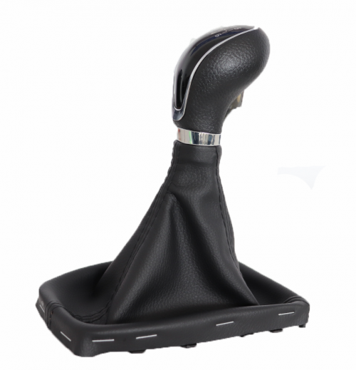 opel astra j valtoszoknya valtogomb 4 1