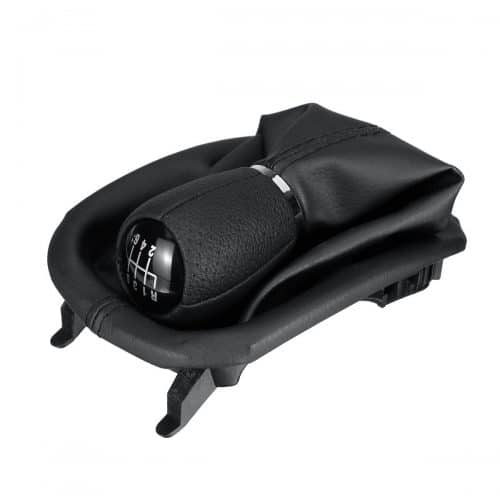 seat valtoszoknya valtogomb toledo 3
