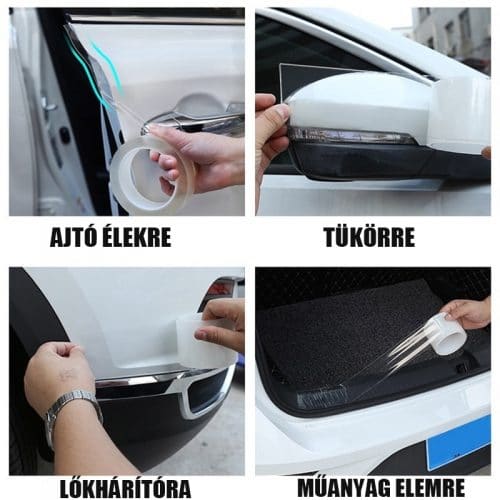 ajto elvedo csik 7