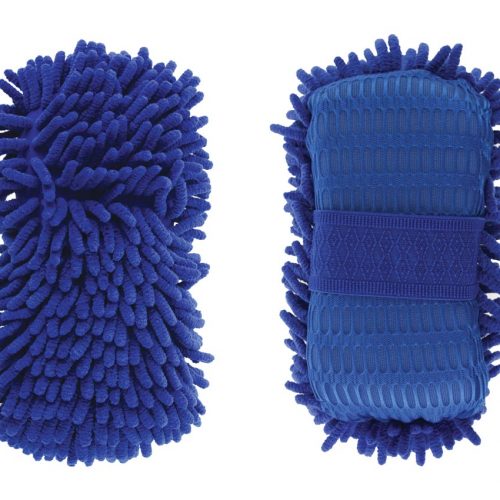 automoso szivacs
