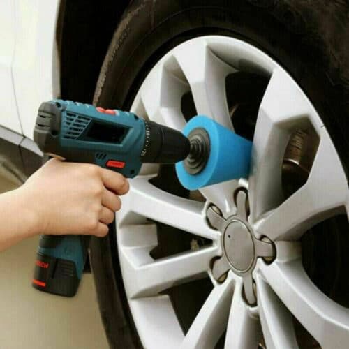 autopolirozo szivacs 7