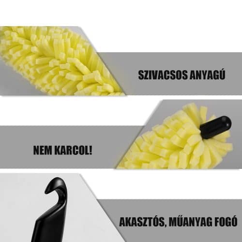 felni tisztito kefe puha 5