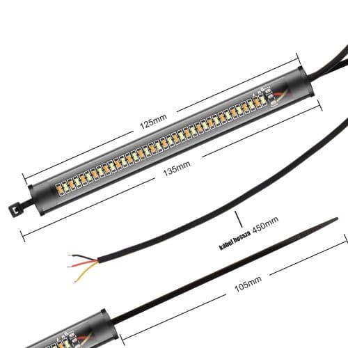 motor menetfeny iranyjelzo 3