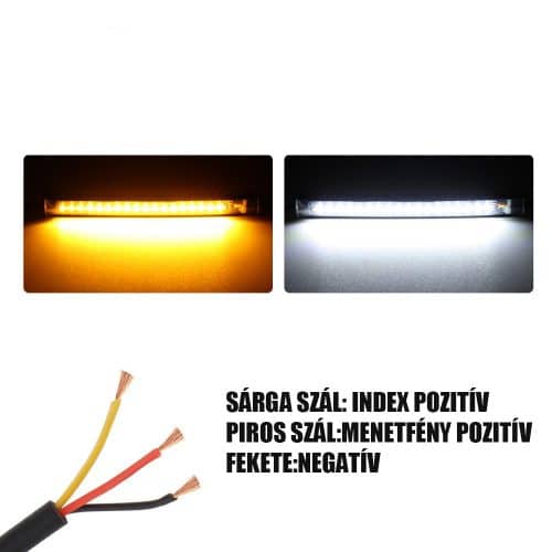 motor menetfeny iranyjelzo 4