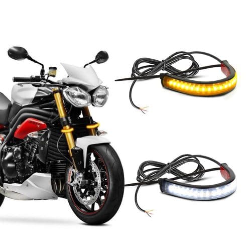 motor menetfeny iranyjelzo 5