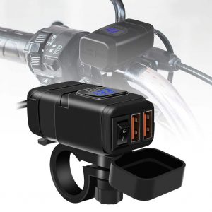 usb tolto motorra 1