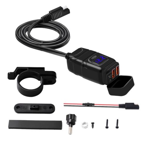 usb tolto motorra 2