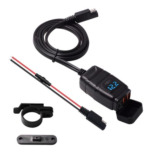 usb tolto motorra 3