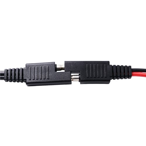 usb tolto motorra 4