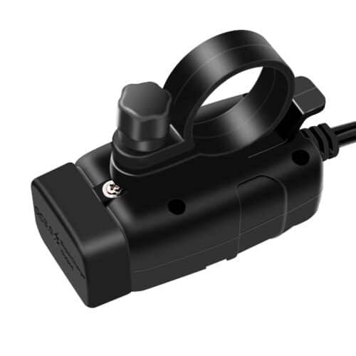 usb tolto motorra 6