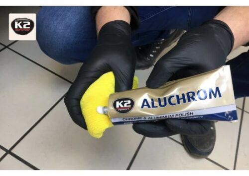 aluminiumpolirozoszer 1