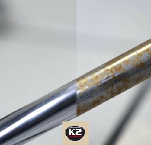 aluminiumpolirozoszer 2