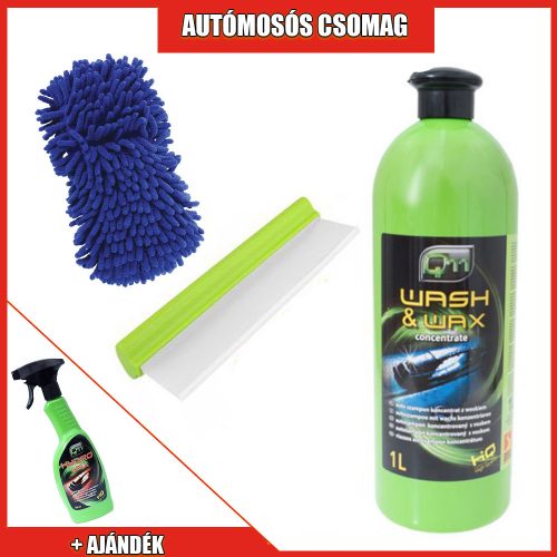 automosos 1