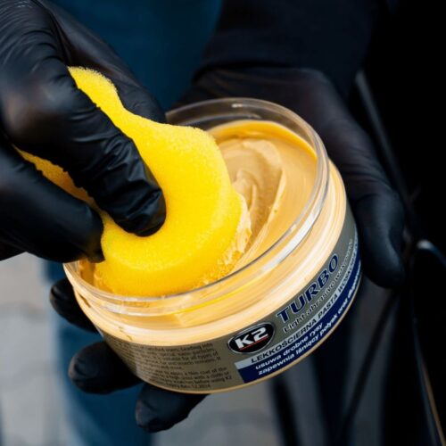 autowax nano