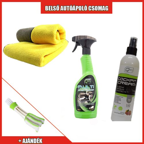 belso 1