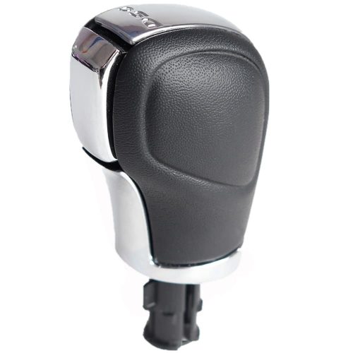 dsg valtogomb 1