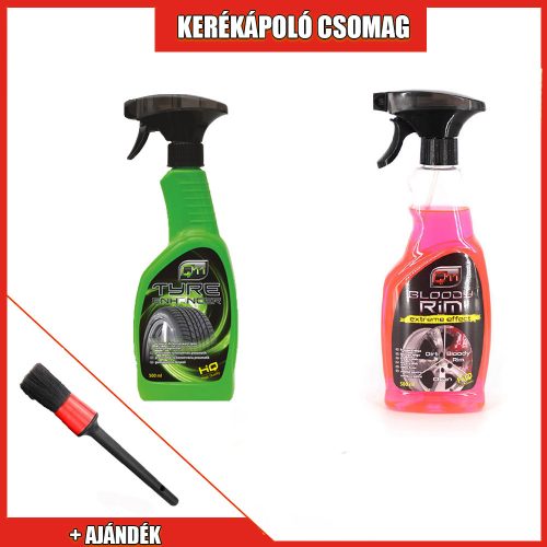 kerek 1