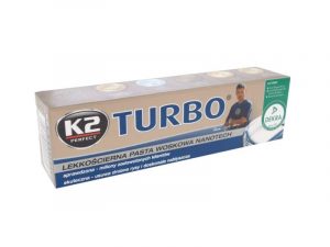 polirozopaszta k2 turbo