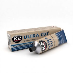 ultracut polirpaszta 1