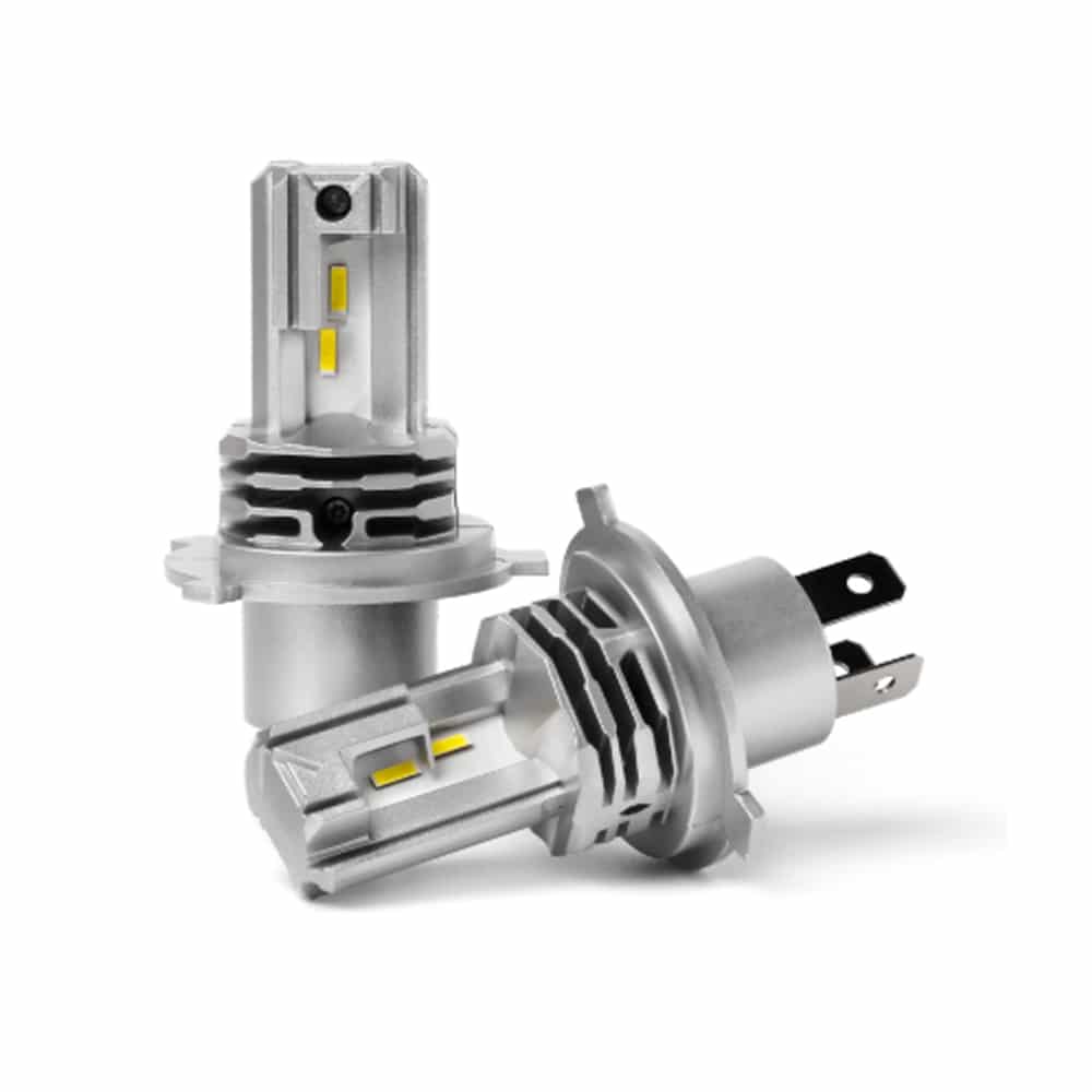 H4 LED IZZO 2