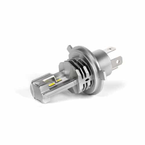 H4 LED IZZO 3