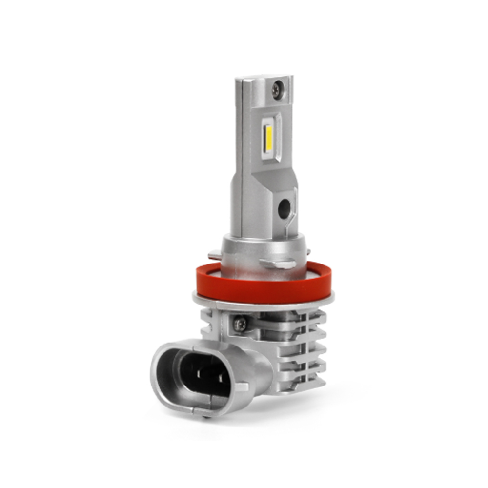 h11 led izzo 4