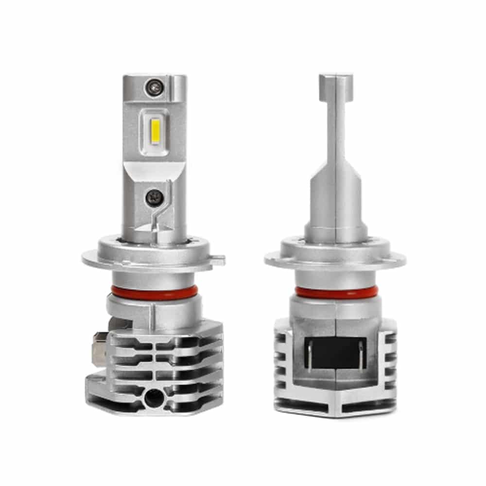 h7 led izzo 1