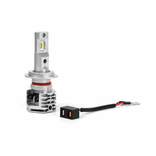 h7 led izzo 2