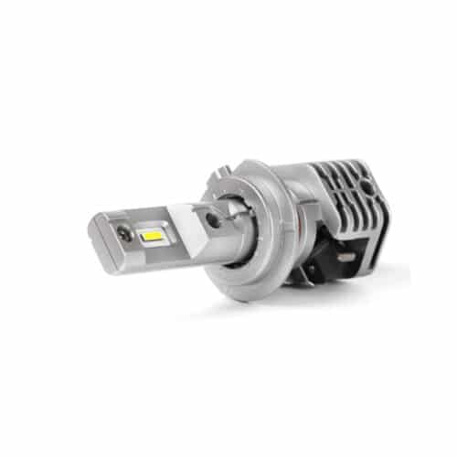 h7 led izzo 3