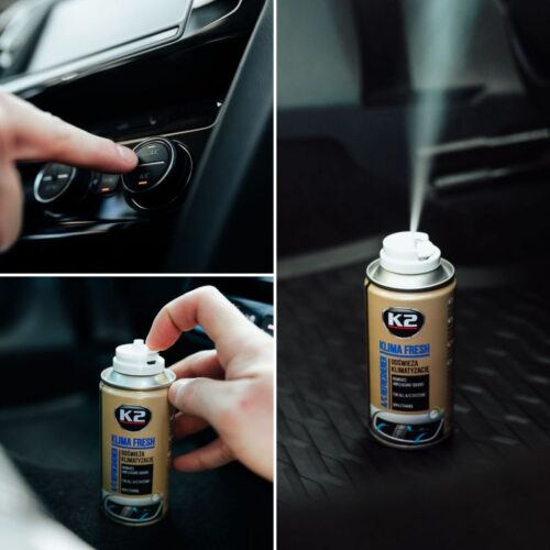 klima tisztito spray 3