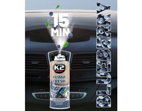 klima tisztito spray 4