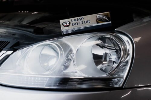 lampa polir paszta 1