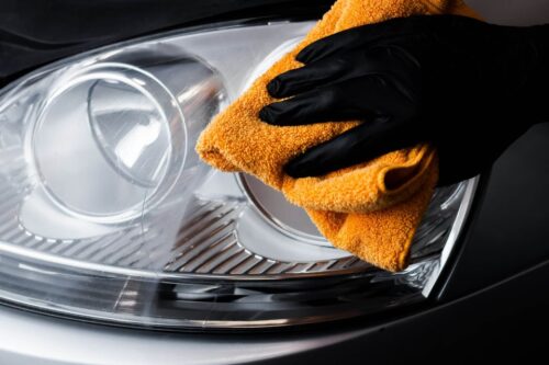 lampa polir paszta 3