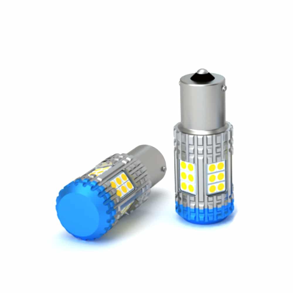 led izzo canbusos 1