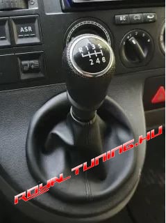 volkswagen transporter valtoszoknya