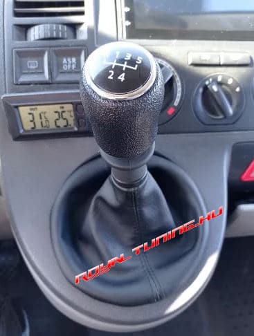 volkswagen transporter valtoszoknya 5