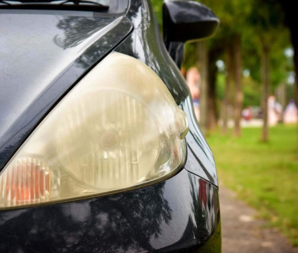 073c88896b88 how to restore headlights causes of yellow cloudy 54e5cb