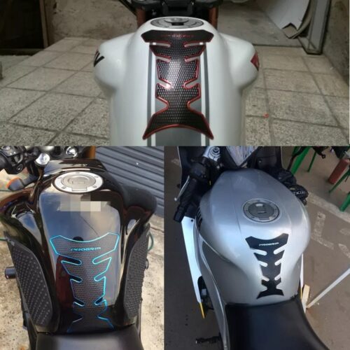 grip ujabb 2