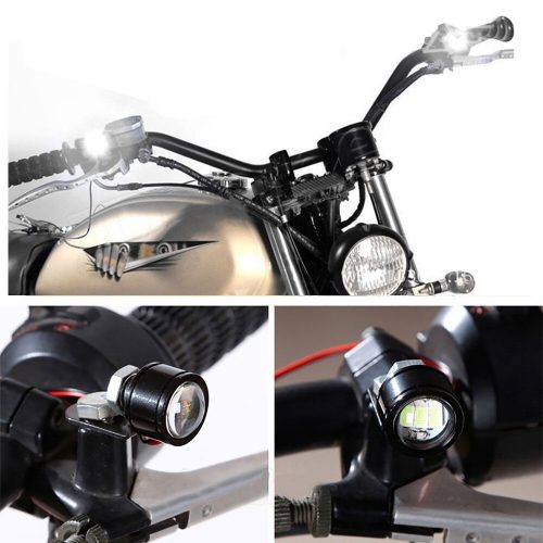motor led menetfeny