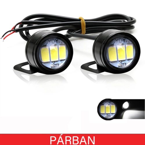 motor menetfeny led 1