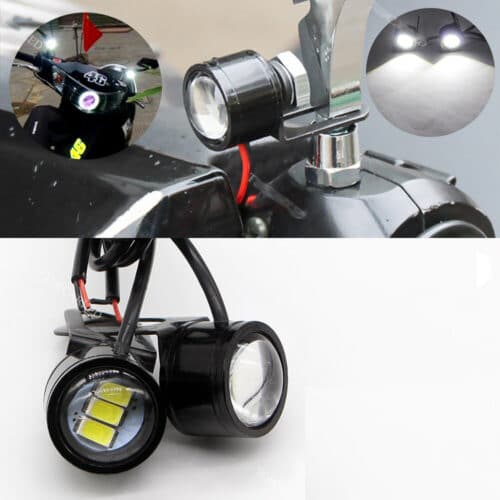 motor menetfeny led 2
