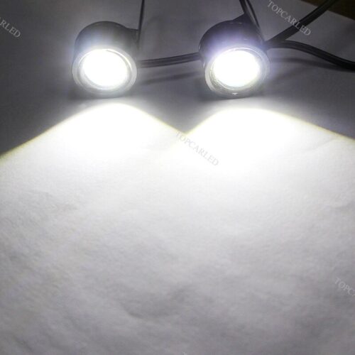 motor menetfeny led 3
