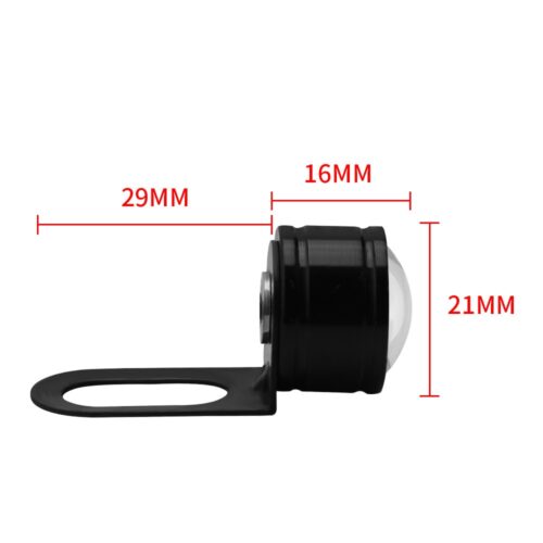 motor menetfeny led 4