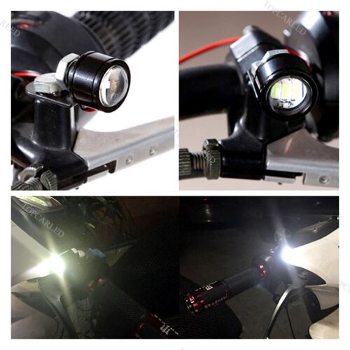 motor menetfeny led 5